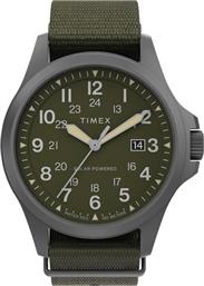 ΡΟΛΟΙ TIMEX