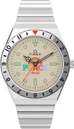 ΡΟΛΟΙ TIMEX