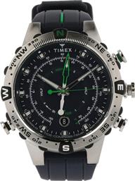 ΡΟΛΟΙ TIMEX