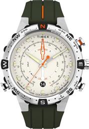 ΡΟΛΟΙ TIMEX