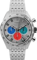 ΡΟΛΟΙ TIMEX