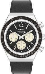 ΡΟΛΟΙ TIMEX