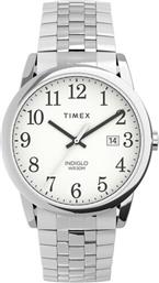 ΡΟΛΟΙ TIMEX