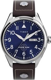 ΡΟΛΟΙ TIMEX