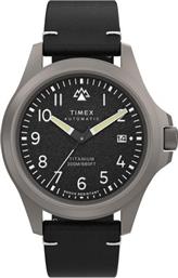 ΡΟΛΟΙ TIMEX