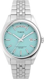 ΡΟΛΟΙ TIMEX