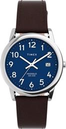 ΡΟΛΟΙ TIMEX