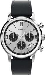 ΡΟΛΟΙ TIMEX