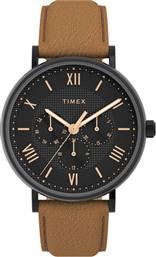 ΡΟΛΟΙ TIMEX