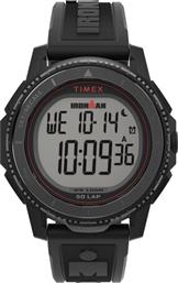ΡΟΛΟΙ TIMEX