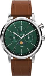 ΡΟΛΟΙ TIMEX
