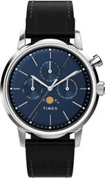 ΡΟΛΟΙ TIMEX
