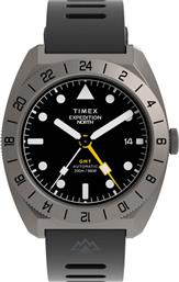 ΡΟΛΟΙ TIMEX
