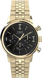 ΡΟΛΟΙ TIMEX