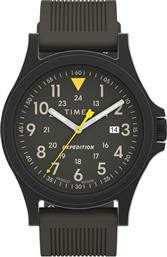 ΡΟΛΟΙ TIMEX