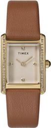 ΡΟΛΟΙ TIMEX