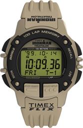 ΡΟΛΟΙ TIMEX