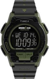 ΡΟΛΟΙ TIMEX