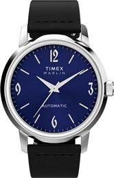 ΡΟΛΟΙ TIMEX