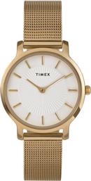 ΡΟΛΟΙ TIMEX