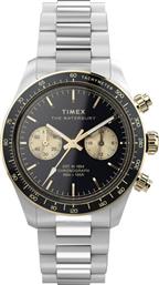 ΡΟΛΟΙ TIMEX
