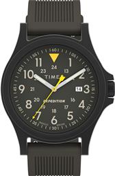ΡΟΛΟΙ ACADIA TW4B30000 ΧΑΚΙ TIMEX