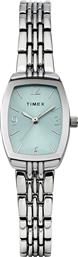 ΡΟΛΟΙ CHARLOTTE TW2Y22500 ΑΣΗΜΙ TIMEX