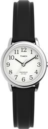 ΡΟΛΟΙ EASY READER CLASSIC T20441 ΜΑΥΡΟ TIMEX