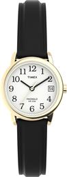 ΡΟΛΟΙ EASY READER T2H341 ΜΑΥΡΟ TIMEX