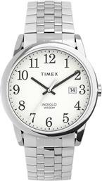 ΡΟΛΟΙ EASY READER TW2V40000 ΑΣΗΜΙ TIMEX από το EPAPOUTSIA