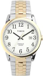 ΡΟΛΟΙ EASY READER TW2V40100 ΑΣΗΜΙ TIMEX από το EPAPOUTSIA