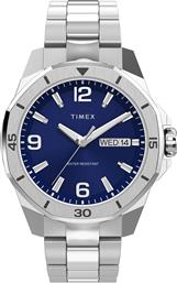 ΡΟΛΟΙ ESSEX TW2W79500 ΑΣΗΜΙ TIMEX από το EPAPOUTSIA