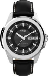 ΡΟΛΟΙ ESSEX TW2Y20600 ΜΑΥΡΟ TIMEX
