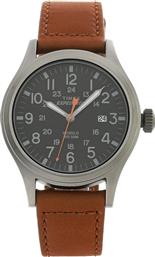 ΡΟΛΟΙ EXPEDITION SCOUT TW4B26000 ΚΑΦΕ TIMEX