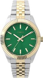 ΡΟΛΟΙ LEGACY TW2W87400 ΑΣΗΜΙ TIMEX