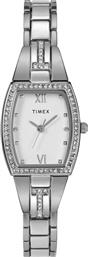 ΡΟΛΟΙ MAIN STREET TW2W95600 ΑΣΗΜΙ TIMEX