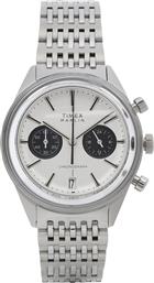 ΡΟΛΟΙ MARLIN TW2Y24600 ΑΣΗΜΙ TIMEX