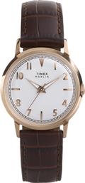ΡΟΛΟΙ MARLIN TW2Y37700 ΚΑΦΕ TIMEX