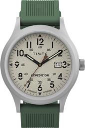 ΡΟΛΟΙ SCOUT TW4B30100 ΠΡΑΣΙΝΟ TIMEX