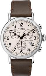 ΡΟΛΟΙ STANDARD TW2T21000 ΚΑΦΕ TIMEX