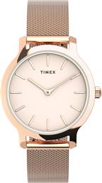 ΡΟΛΟΙ TRANSCEND TW2U86600 ΧΡΥΣΟ TIMEX