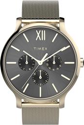 ΡΟΛΟΙ TRANSCEND TW2W20000 ΧΡΥΣΟ TIMEX