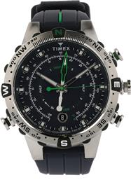 ΡΟΛΟΙ TW2V22100 ΣΚΟΥΡΟ ΜΠΛΕ TIMEX