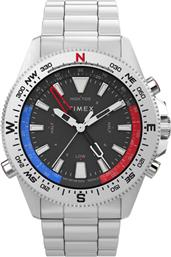 ΡΟΛΟΙ TW2V41800 ΑΣΗΜΙ TIMEX