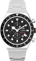 ΡΟΛΟΙ TW2V69800 ΑΣΗΜΙ TIMEX