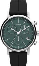 ΡΟΛΟΙ TW2V70600 ΜΑΥΡΟ TIMEX