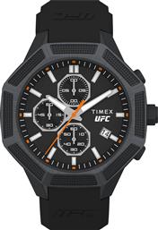 ΡΟΛΟΙ TW2V87200 ΜΑΥΡΟ TIMEX