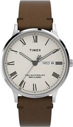 ΡΟΛΟΙ TW2W50600 ΚΑΦΕ TIMEX