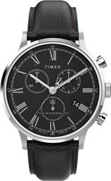 ΡΟΛΟΙ TIMEX