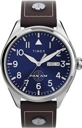 ΡΟΛΟΙ X PAN TWG030100 ΚΑΦΕ TIMEX